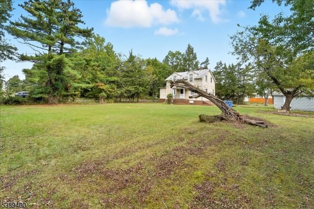 225 Irvington Ave, Franklin Twp., NJ 08873