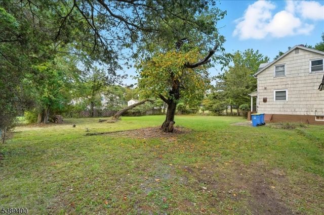 225 Irvington Ave, Franklin Twp., NJ 08873