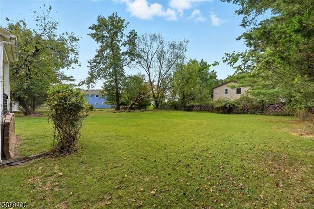 225 Irvington Ave, Franklin Twp., NJ 08873