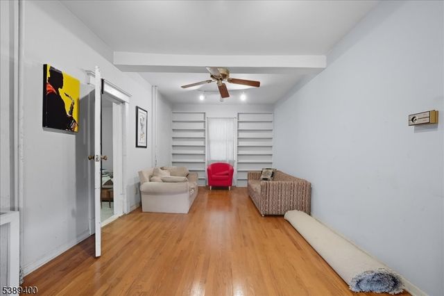 225 Irvington Ave, Franklin Twp., NJ 08873