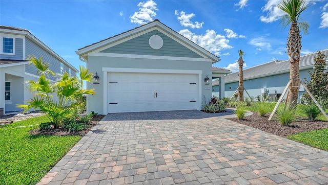 17682 SYLVESTER DRIVE, Venice, FL 34293