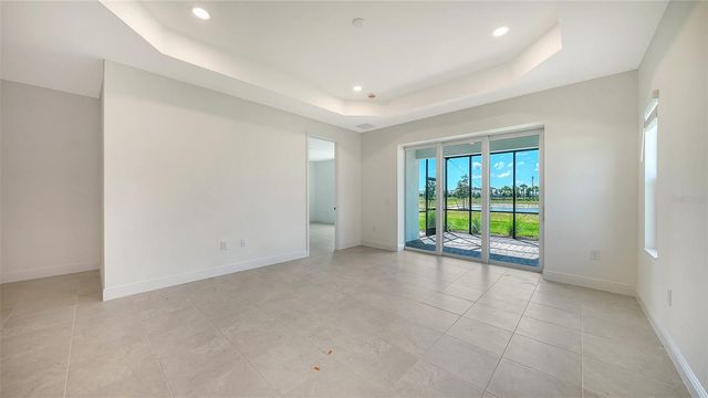 17682 SYLVESTER DRIVE, Venice, FL 34293