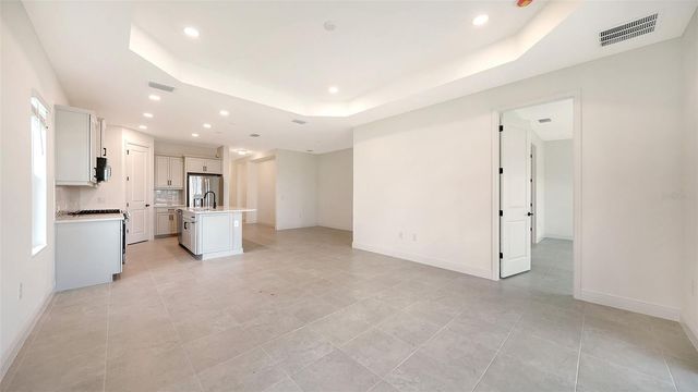 17682 SYLVESTER DRIVE, Venice, FL 34293