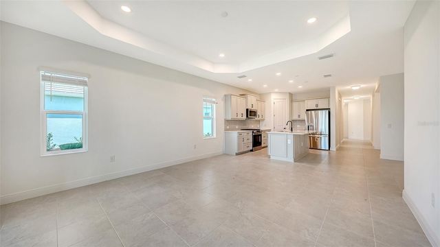 17682 SYLVESTER DRIVE, Venice, FL 34293