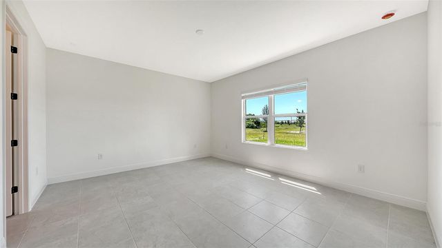 17682 SYLVESTER DRIVE, Venice, FL 34293