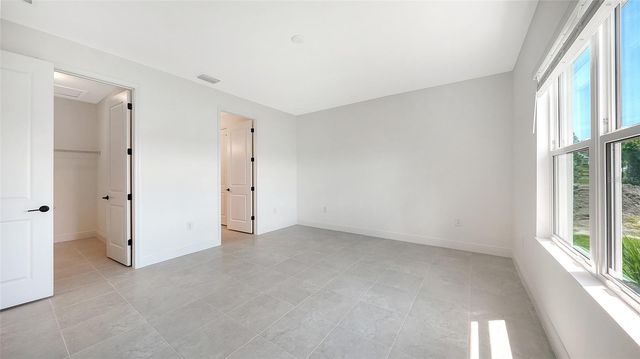 17682 SYLVESTER DRIVE, Venice, FL 34293