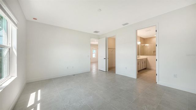17682 SYLVESTER DRIVE, Venice, FL 34293