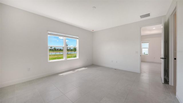 17682 SYLVESTER DRIVE, Venice, FL 34293