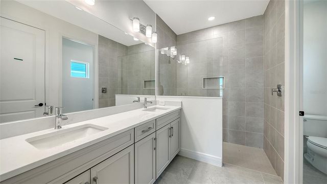 17682 SYLVESTER DRIVE, Venice, FL 34293