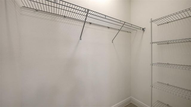 17682 SYLVESTER DRIVE, Venice, FL 34293