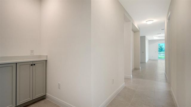 17682 SYLVESTER DRIVE, Venice, FL 34293