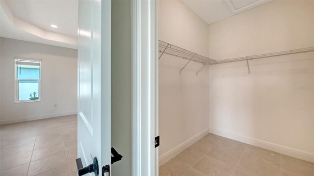 17682 SYLVESTER DRIVE, Venice, FL 34293