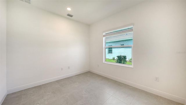 17682 SYLVESTER DRIVE, Venice, FL 34293