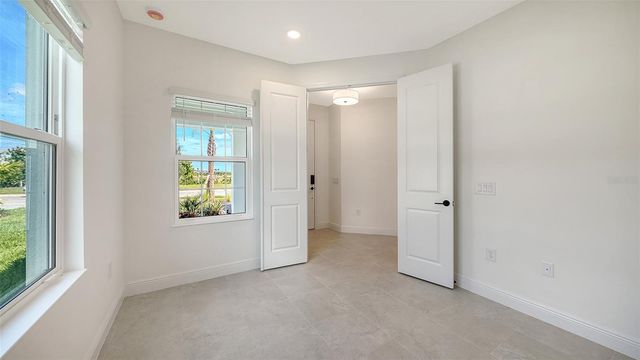 17682 SYLVESTER DRIVE, Venice, FL 34293