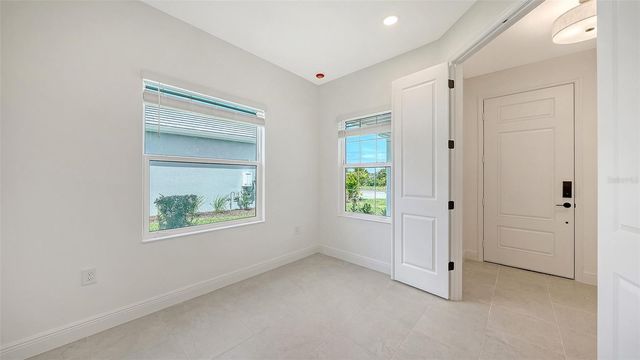 17682 SYLVESTER DRIVE, Venice, FL 34293