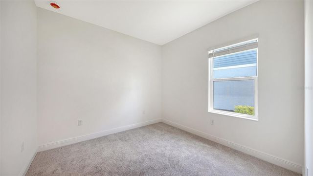 17682 SYLVESTER DRIVE, Venice, FL 34293