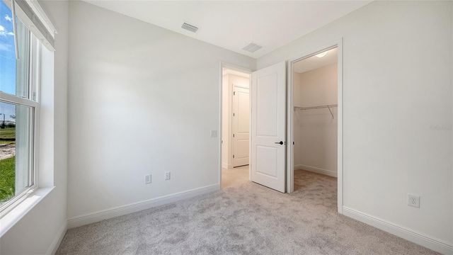 17682 SYLVESTER DRIVE, Venice, FL 34293