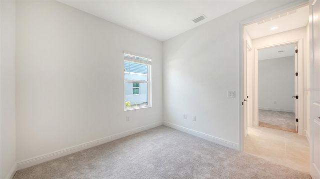 17682 SYLVESTER DRIVE, Venice, FL 34293