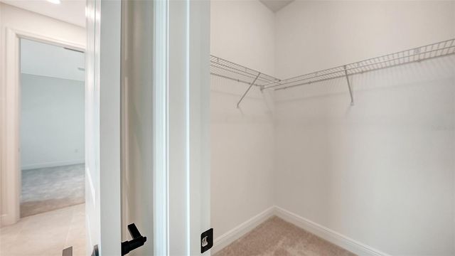 17682 SYLVESTER DRIVE, Venice, FL 34293