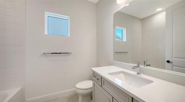 17682 SYLVESTER DRIVE, Venice, FL 34293