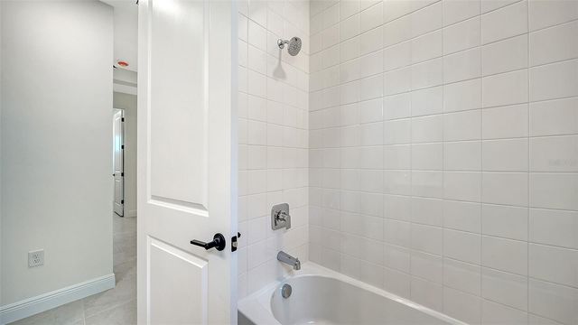 17682 SYLVESTER DRIVE, Venice, FL 34293
