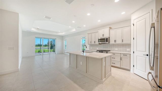 17682 SYLVESTER DRIVE, Venice, FL 34293