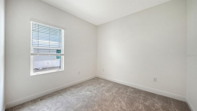 17682 SYLVESTER DRIVE, Venice, FL 34293