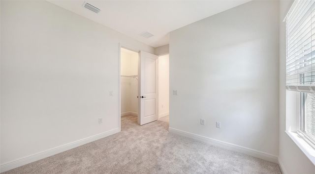 17682 SYLVESTER DRIVE, Venice, FL 34293