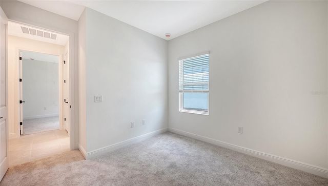 17682 SYLVESTER DRIVE, Venice, FL 34293