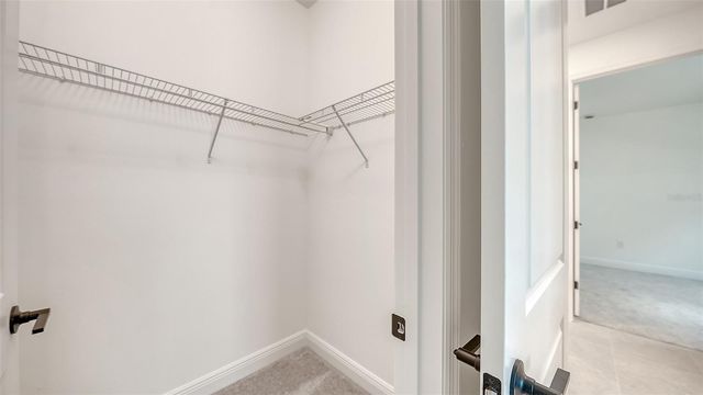 17682 SYLVESTER DRIVE, Venice, FL 34293