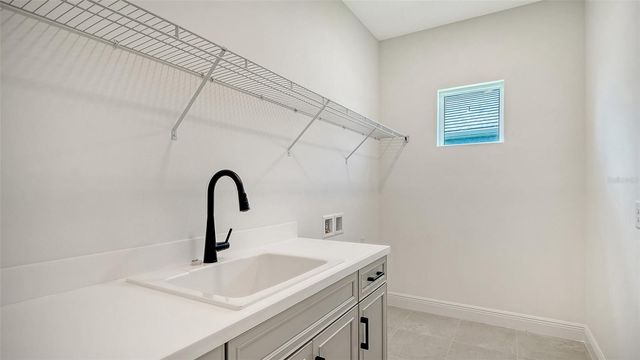 17682 SYLVESTER DRIVE, Venice, FL 34293