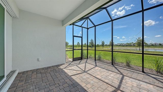 17682 SYLVESTER DRIVE, Venice, FL 34293