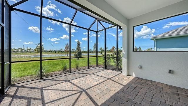 17682 SYLVESTER DRIVE, Venice, FL 34293