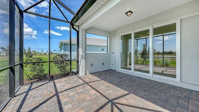 17682 SYLVESTER DRIVE, Venice, FL 34293