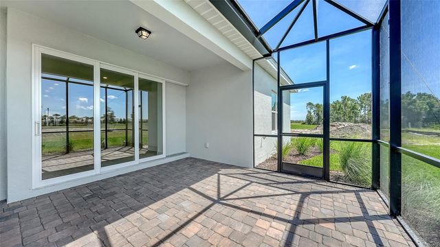 17682 SYLVESTER DRIVE, Venice, FL 34293