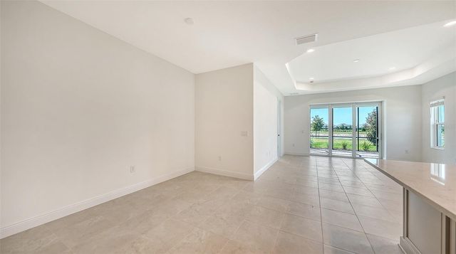 17682 SYLVESTER DRIVE, Venice, FL 34293