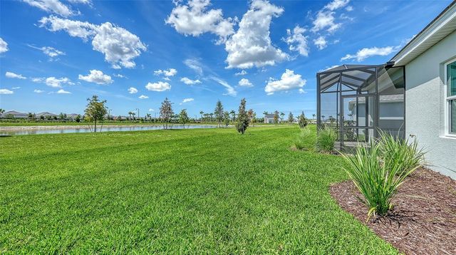 17682 SYLVESTER DRIVE, Venice, FL 34293