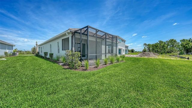 17682 SYLVESTER DRIVE, Venice, FL 34293