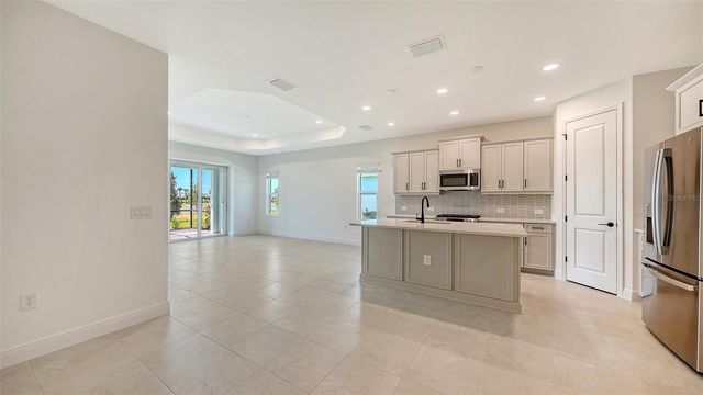 17682 SYLVESTER DRIVE, Venice, FL 34293