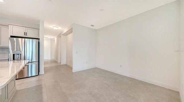 17682 SYLVESTER DRIVE, Venice, FL 34293