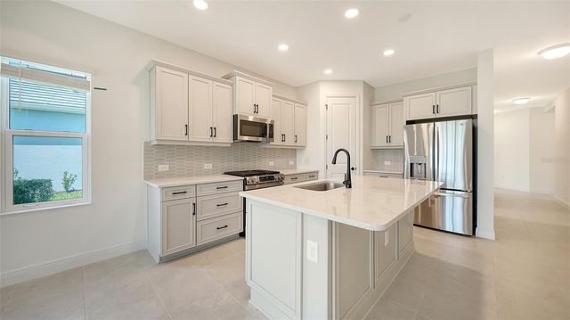 17682 SYLVESTER DRIVE, Venice, FL 34293
