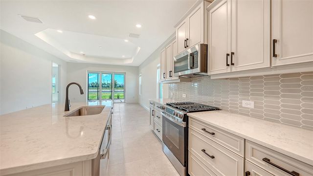 17682 SYLVESTER DRIVE, Venice, FL 34293