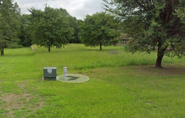 632 County Road 1503, Alba, TX 75410