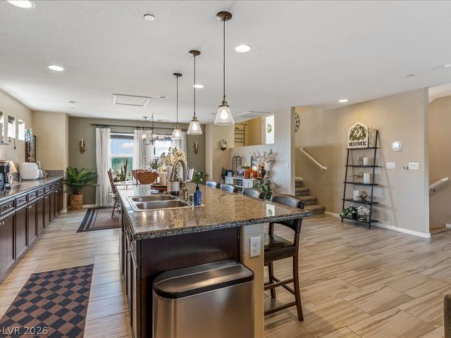 4650 Ranch House Road 22, North Las Vegas, NV 89031