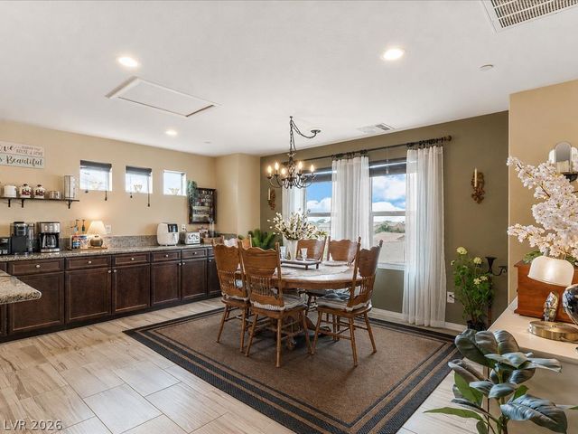 4650 Ranch House Road 22, North Las Vegas, NV 89031