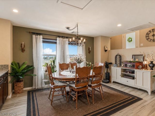 4650 Ranch House Road 22, North Las Vegas, NV 89031