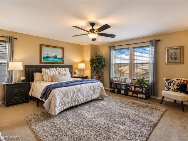 4650 Ranch House Road 22, North Las Vegas, NV 89031