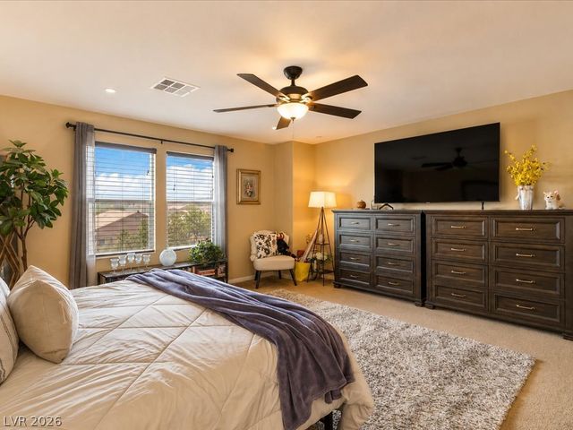 4650 Ranch House Road 22, North Las Vegas, NV 89031