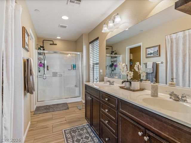 4650 Ranch House Road 22, North Las Vegas, NV 89031