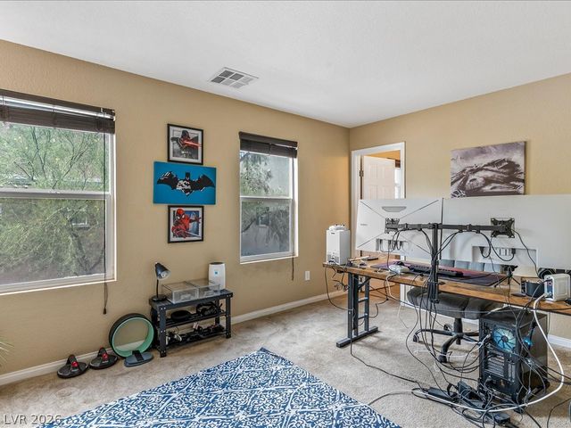 4650 Ranch House Road 22, North Las Vegas, NV 89031